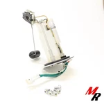17-24 Suzuki SV650 Fuel Pump Gas Petrol Sender Unit. Fixed Price $199.95.