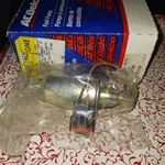 Acdelco# EP1020 GM#15821962, #23495127 01-2014 Duramax Diesel Fuel Pump SKU24. Fixed Price $58.50.