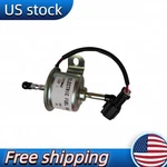 Fuel Pump For 2521461 Polaris Ranger 1000 Diesel 2015-2018 Replaces Part. Fixed Price $12.02.