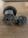 2000 Polaris Sportsman 500 Engine Motor Oil Pump 3084944 3087276. Fixed Price $9.99.