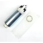 Quantum Fuel Pump Compatible With Yamaha 14-21 Sr Viper WAL-PPN31. Fixed Price $132.10.