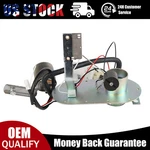 In-tank Efi Fuel Pump Assembly For 1995-99 Harley Davidson Touring 61342-95A Us. Fixed Price $101.14.