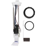 Balls 47-1013 Fuel Pump Module. Fixed Price $260.60.