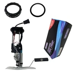 Fpf Fuel Pump Assembly For 2019-2023 Polaris Ranger 1000 Crew # 2208123, 2211908. Fixed Price $199.99.
