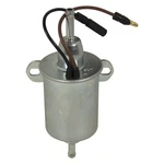 Oem Grade Fuel Pump 1999-2018 Polaris Ranger 400 500 1000 Etx 12V 4010658. Fixed Price $186.89.