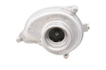 23 Polaris Slingshot Manual Water Pump Cover & Impeller. Fixed Price $149.99.