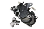 23 Kawasaki Mule Pro-dxt Eps 4X4 Fuel Injection Pump Housing Cover Yanmar. Fixed Price $99.99.