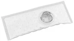 Quadboss Strainers For Efi Fuel Pump 100-1254-T. Fixed Price $37.51.