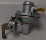 Honda Fuel Pump Goldwing 75-83 82-83 GL1100A 80-83 GL1100I 16700-371-014. Fixed Price $135.99.
