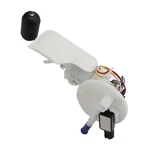 Fuel Pump Assy BBP-E3907-00 B65-E3907-00 Replace For Yamaha Aerox 155 17- 21 Nvx. Fixed Price $59.85.