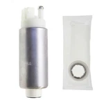 Quantum Walbro Efi Fuel Pump WAL-PPN18. Fixed Price $229.95.