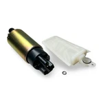 Polaris Sportsman 500 700 800 (2007 And Up) Efi 12V Fuel Pump. Fixed Price $29.95.