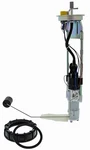 Qb Comp Gas Fuel Petrol Tank Pump Module Assy Polaris Ranger 800 6X6 10. Fixed Price $367.17.