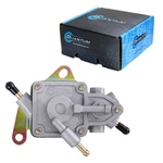 Polaris Rzr 170 A09VA17AA/AD A10VA17AA/AD R11VA17AA 2009-2014 Qfs Fuel Pump. Fixed Price $47.98.