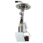 Delphi Fuel Pump Hanger Assembly HP10143 High-quality Auto Part, Universal Fit. Fixed Price $149.60.