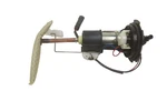 Arctic Cat Prowler 1000 Xtz 11 Fuel Pump 0570-281 53782. Fixed Price $269.99.