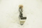 Polaris Ranger 570 Fuel Pump 2208711 49105. Fixed Price $174.99.