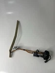 2020 Polaris Axys Rmk 850 Fuel Pump Gas 2211627. Fixed Price $75.00.