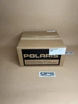 Polaris Oem Fuel Pump Kit 2208061. Fixed Price $494.99.
