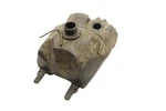 Polaris Sportsman 450 07 Gas Tank Fuel 2520556 #1 54117. Fixed Price $219.94.