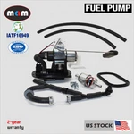 Mam Fuel Pump Assembly For Can-am 06-08 Outlander 400 650 800 Max 703500771. Fixed Price $82.63.