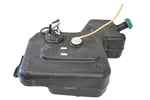 21 Polaris Pro Xd 4000D Crew Gas Tank & Fuel Pump. Fixed Price $799.99.
