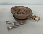 Carter Mechanical Fuel Pump M6900. Fixed Price $35.00.