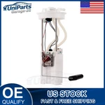 Electric Fuel Pump Assembly For Hisun Bennche Bighorn Msu Utv 400 500 700 800. Fixed Price $45.29.