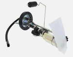 Balls Fuel Pump Assembly 47-1070 Harley Davidson King/road Classic. Fixed Price $289.99.