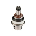Moose Fuel Pressure Regulator 1009-0113. Fixed Price $49.95.