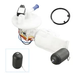Fuel Pump Assy 1PN-E3907-10 1PN-E3907-01 For Yamaha Xeon RC125 13 GT125 14#2. Fixed Price $46.85.