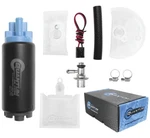 Quantum Electric Fuel Pump For 2003-2020 Yamaha Gp/fx/vx +++ Pwc Models. Fixed Price $142.95.