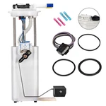 Fuel Pump Assembly For Buick Lesabre Cadillac Deville Park Avenue Pontiac E3518M. Fixed Price $37.99.