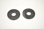 Qty 16 1985-2025 Polaris Atv Utv Snowmobile New Oem Flat Washer 7555935. Fixed Price $24.99.
