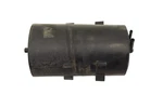 Kawasaki Mule 4010 12 Vacuum Canister 16164-0007 53966. Fixed Price $28.99.