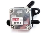 Arco FP010 Marine Fuel Pump For Yamaha 4-STROKE Outboards F6/F8/F9.9 & T8/T9.9. Fixed Price $50.75.