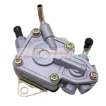Fuel Pump 49040-0025 For 2008 Kawasaki Teryx KRF750/A/B/C/D/F. Fixed Price $18.79.