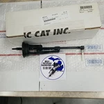 Arctic Cat Fuel Filter Assy Mount Oem 0570-118 Qty. Fixed Price $89.99.