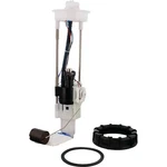 Balls 47-1068 Fuel Pump Modules. Fixed Price $232.31.