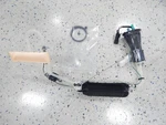 Polaris Snowmobile 2022-2025 Matryx Rmk Fuel Pump Kit 2208331 2211994. Fixed Price $577.25.