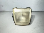 2005 Polaris Sportsman 500 Headlight Assembly Oem 2410429 Headlamp. Fixed Price $25.82.