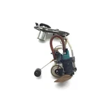 Harley 2001 Electra Glide Classic Efi Flhtci Gas Fuel Tank Pump 3433. Fixed Price $310.69.