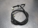 EB1170 2013 Arctic Cat Wild 4 1000 Fuel Hose Assembly. Fixed Price $17.99.
