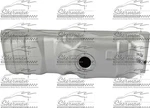 Sherman Gas Tanks SHEGM11A. Fixed Price $111.63.