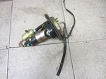 01-06 Honda CBR600F4I Oem Fuel Pump Gas Petrol Sender Unit 100%. Fixed Price $299.55.
