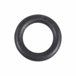 Qty Polaris Atv Utv Snowmobile O-ring Fuel Pump Carburetor P/n 5410675. Fixed Price $24.99.