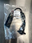 Ktm Oem Fuel Pump For 250, 350, 450 Sx-f 2015 2018 79007088100. Fixed Price $329.99.