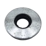 Polaris Washer (.28 X .62), 7555748. Fixed Price $7.99.