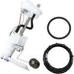 Balls 47-1001 Fuel Pump Modules. Fixed Price $260.60.