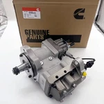 Cummins Fuel Injection Pump 4307021 For QSC8.3/ISC/ISLE/QSL9 Engines 3973228. Fixed Price $744.00.